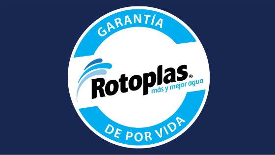 Lavado De Tinacos Rotoplas 900 00 Llámanos Lavado De Tinacos Rotoplas 900 00 Llámanos
